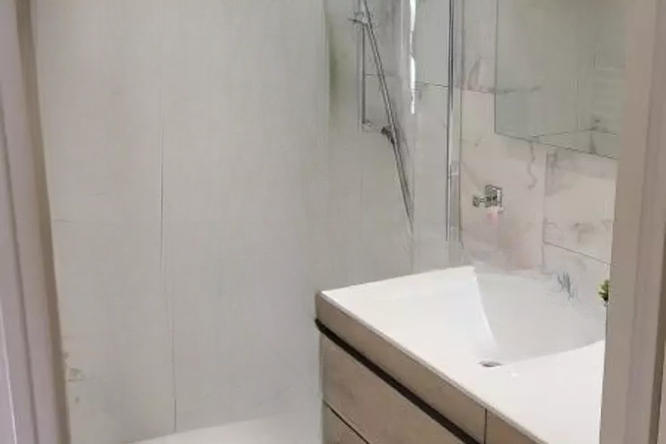 Квартира в Каннах, Франция, 40 м² - фото 4