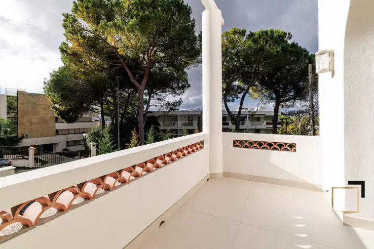 Квартира в Каннах, Франция, 250 м² - фото 4