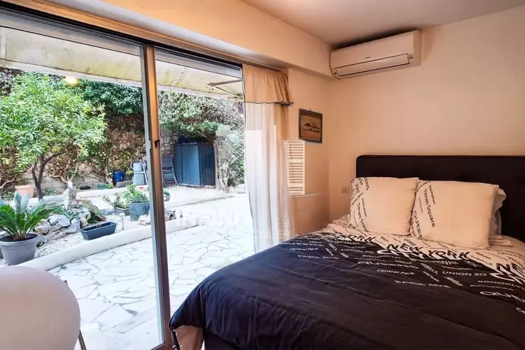 Квартира в Каннах, Франция, 78 м² - фото 4