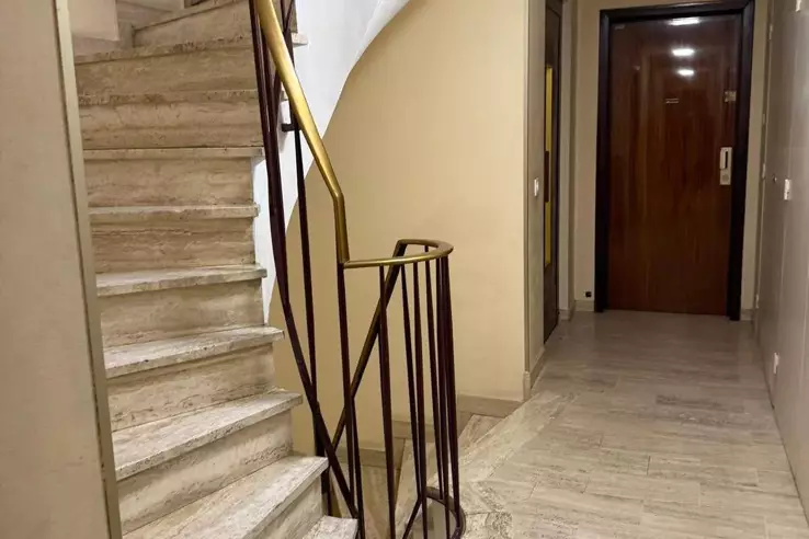 Квартира в Каннах, Франция, 30 м² - фото 4