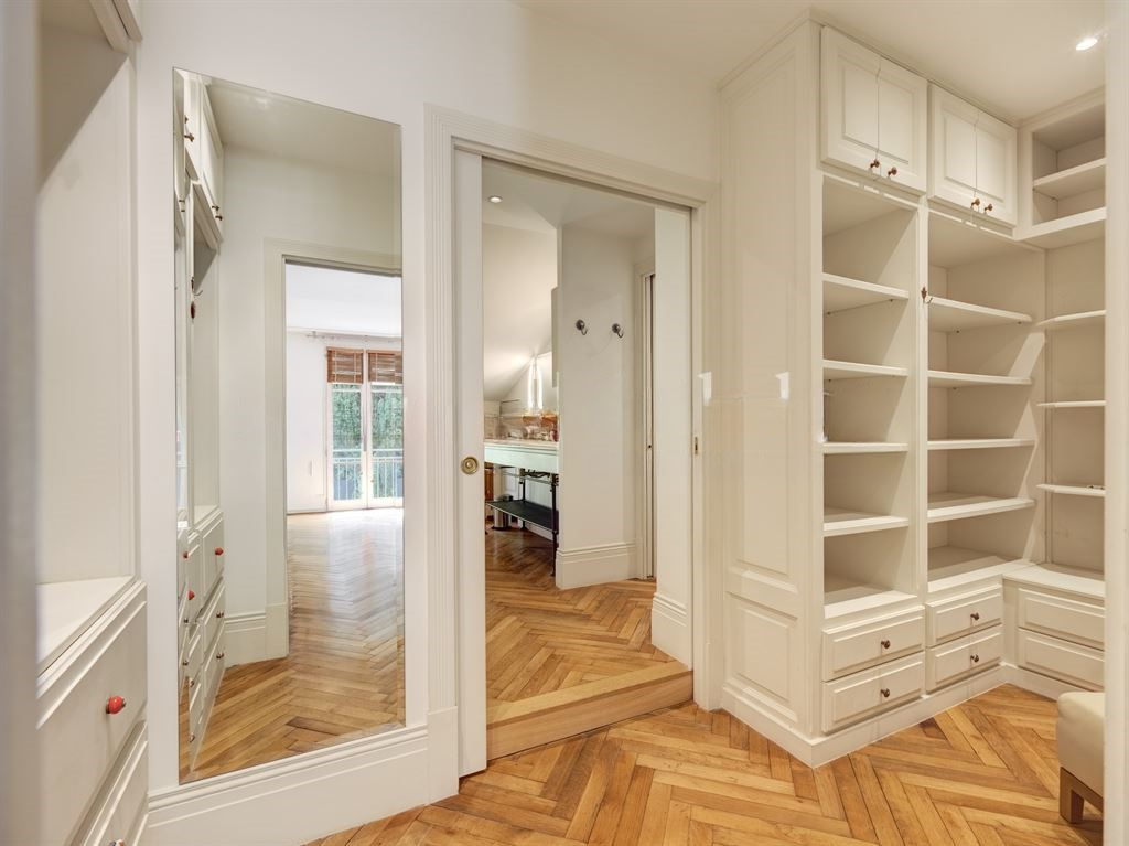 Квартира в Каннах, Франция, 232 м² - фото 10