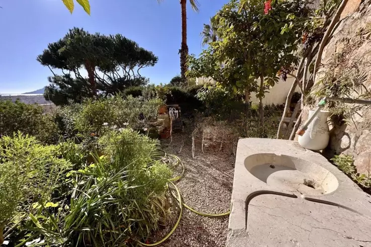 Квартира в Каннах, Франция, 226 м² - фото 4