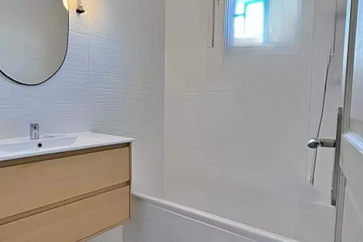 Квартира в Каннах, Франция, 94 м² - фото 4