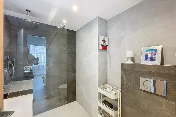 Квартира в Каннах, Франция, 79 м² - фото 4