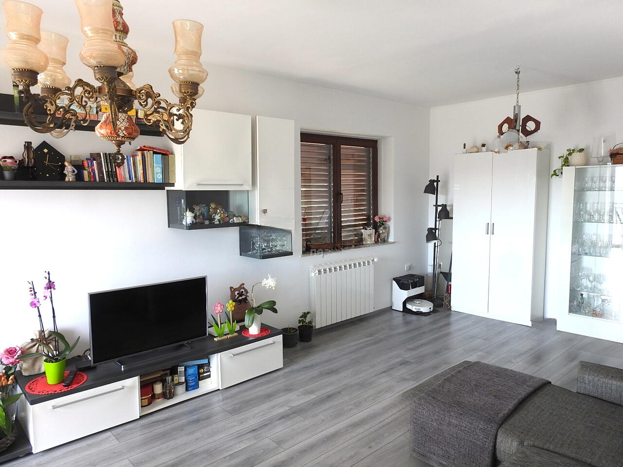 Дом в Луции, Словения, 325 м² - фото 10