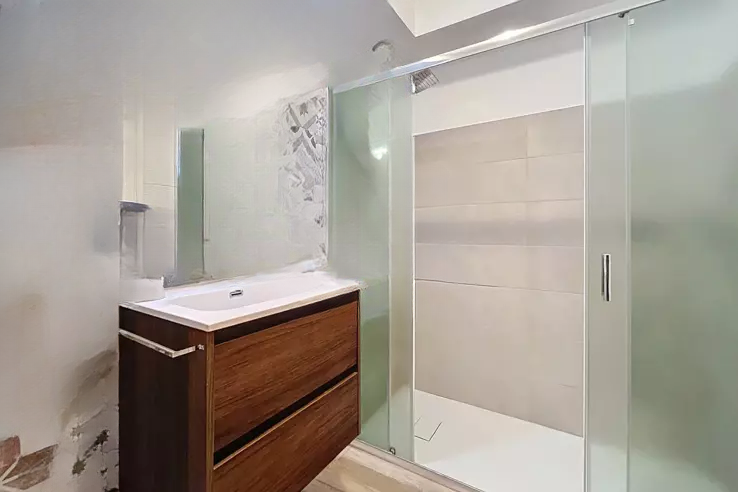 Квартира в Каннах, Франция, 32 м² - фото 4