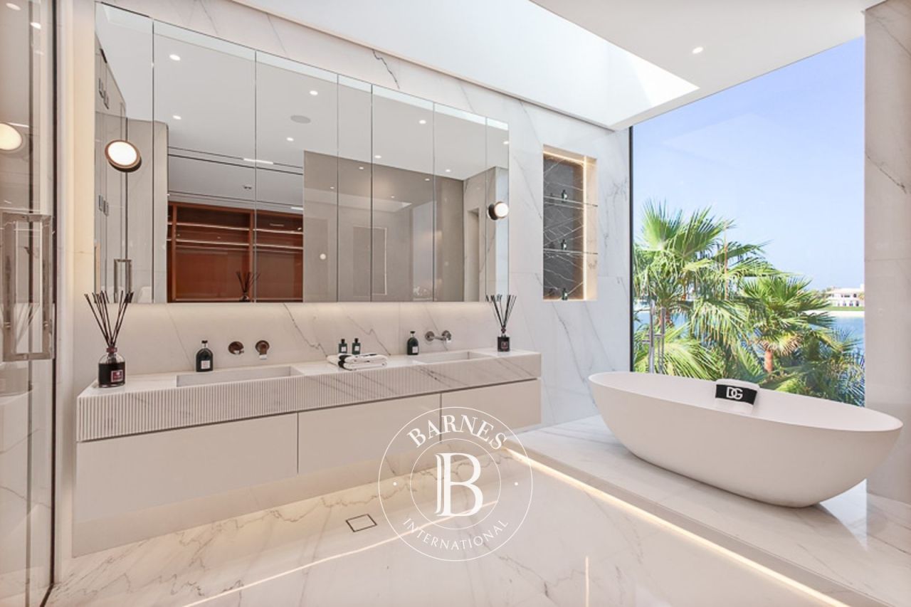 Вилла в Дубае, ОАЭ, 1 021.9 м² - фото 8