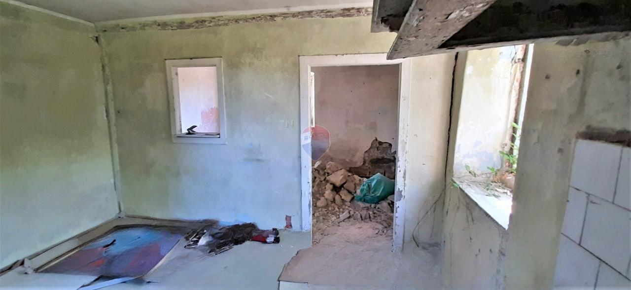 Дом в Копере, Словения, 344 м² - фото 10