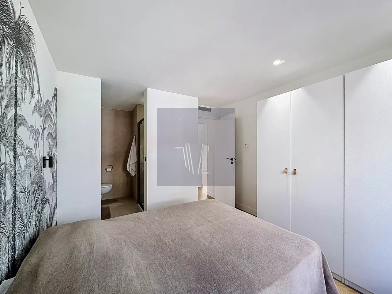 Квартира в Каннах, Франция, 74 м² - фото 10