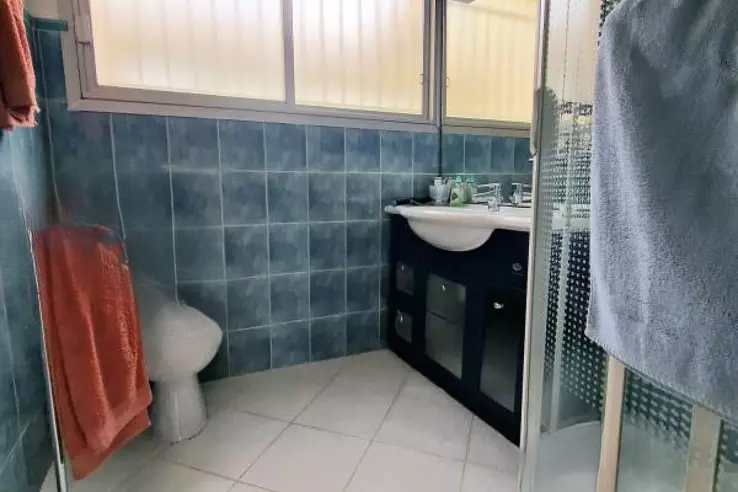 Квартира в Каннах, Франция, 44 м² - фото 4