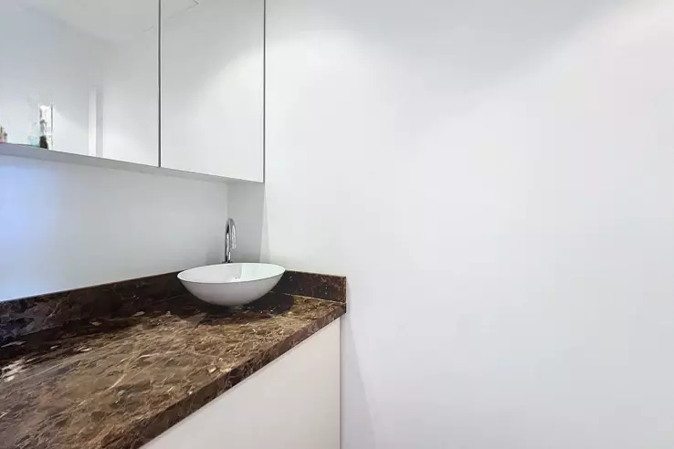 Квартира в Каннах, Франция, 36 м² - фото 4