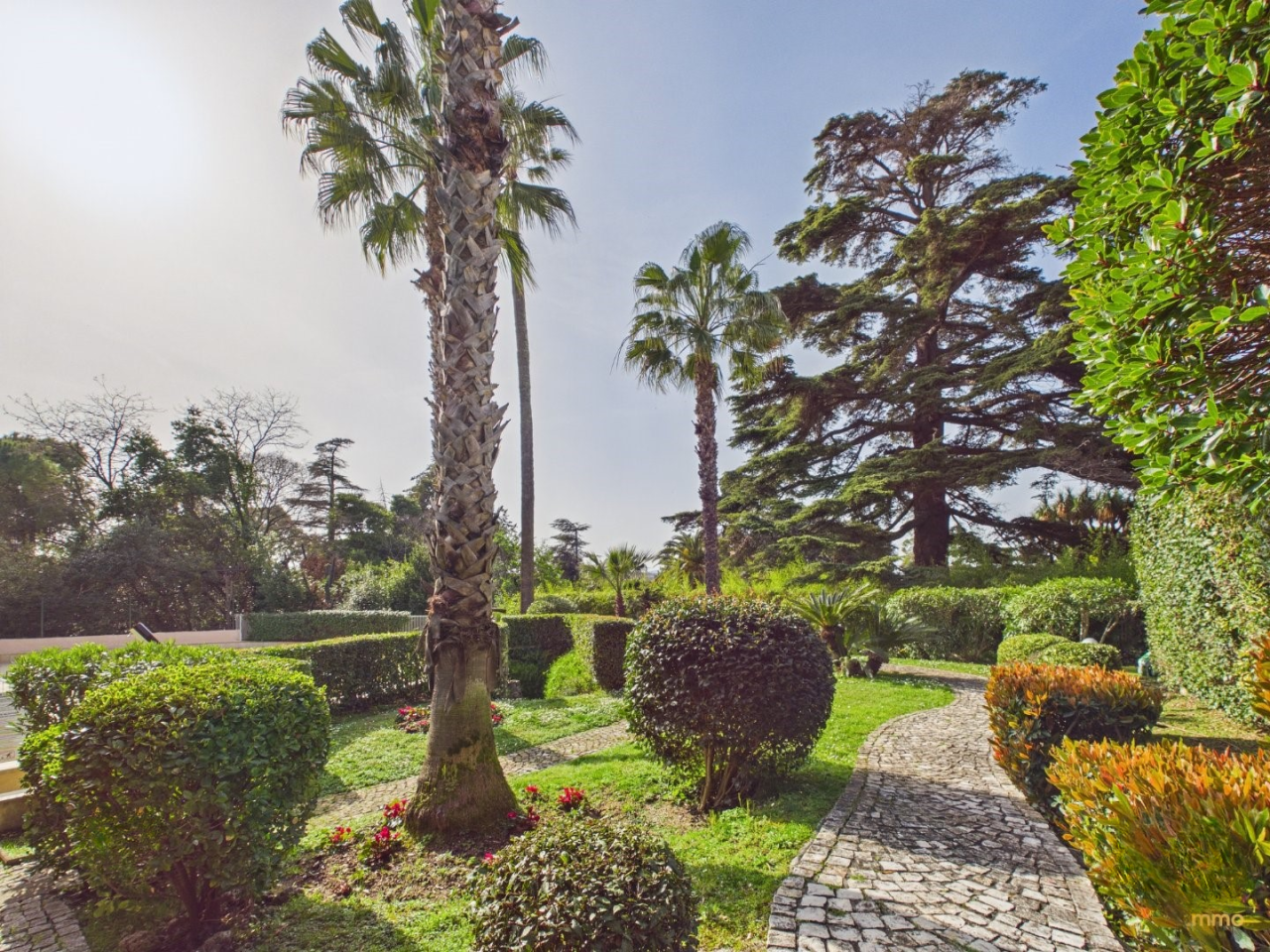 Квартира в Каннах, Франция, 110 м² - фото 10