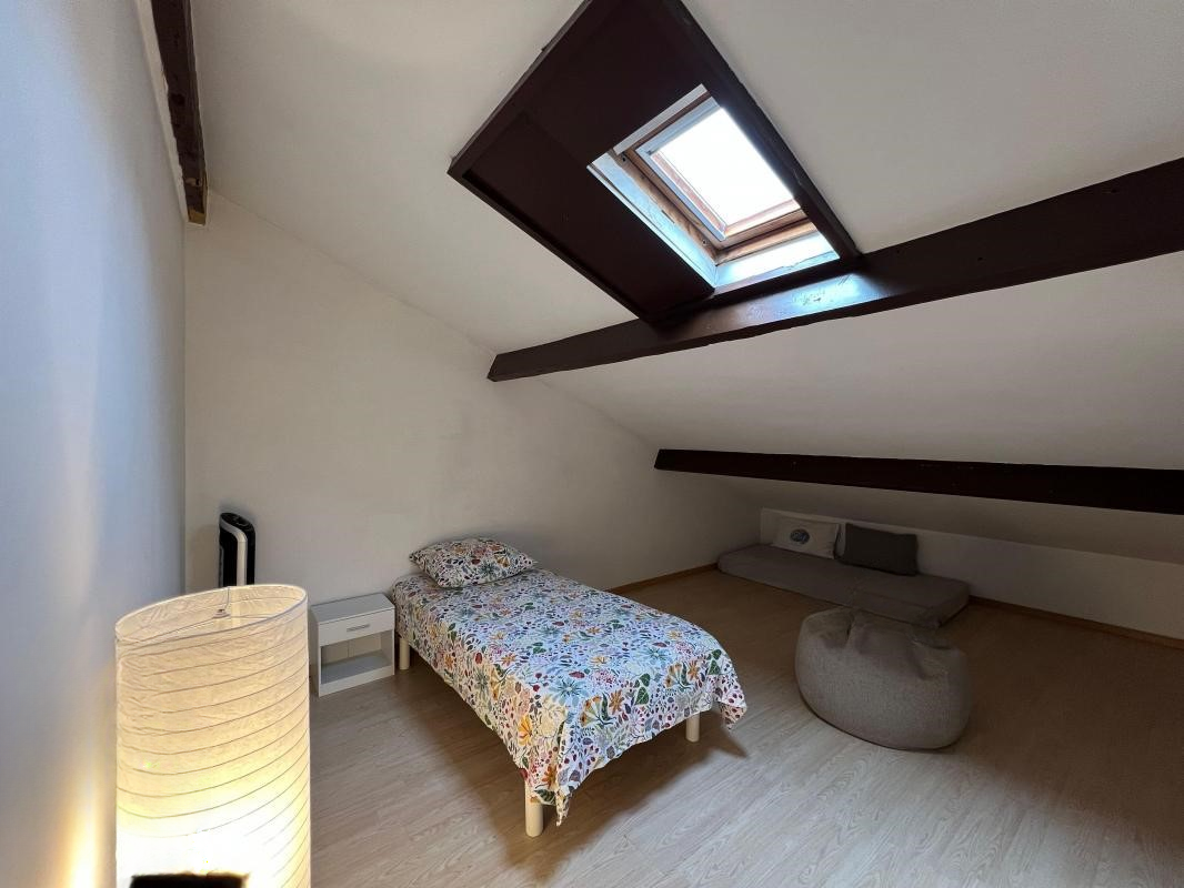 Квартира в Каннах, Франция, 250 м² - фото 10