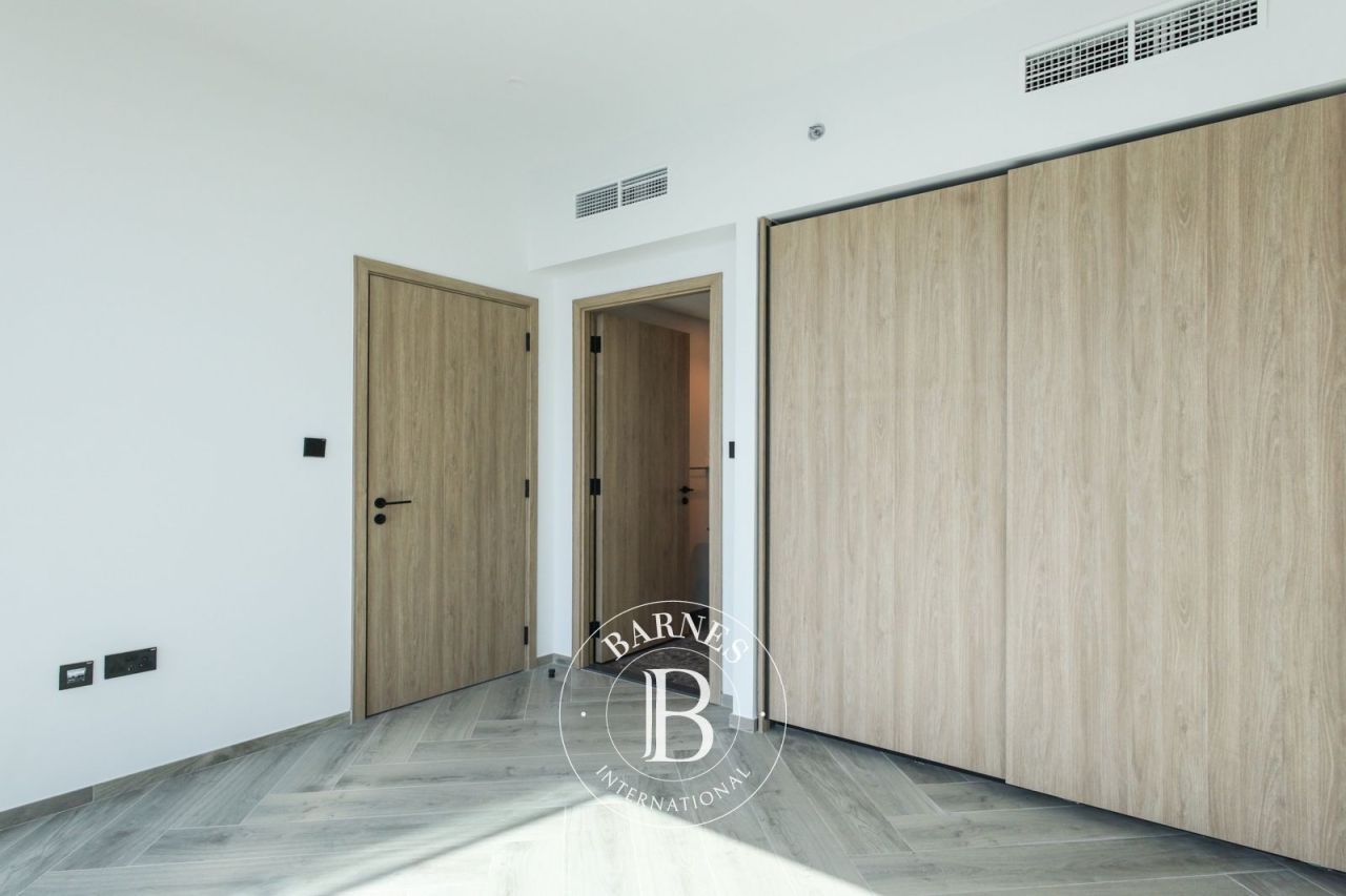 Квартира в Дубае, ОАЭ, 59.4 м² - фото 10