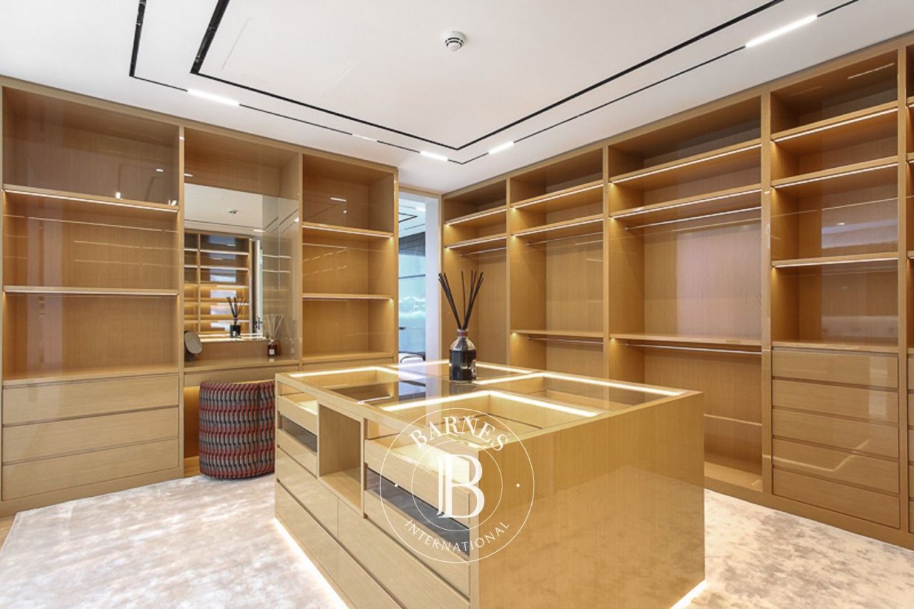 Вилла в Дубае, ОАЭ, 1 021.9 м² - фото 10