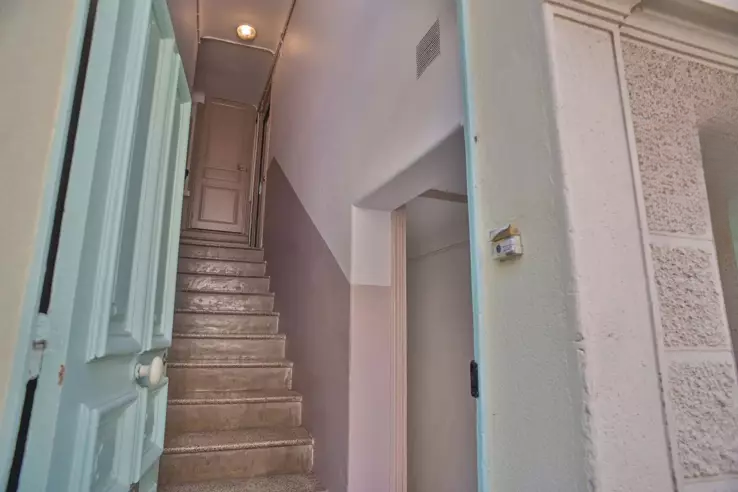 Квартира в Каннах, Франция, 62 м² - фото 4