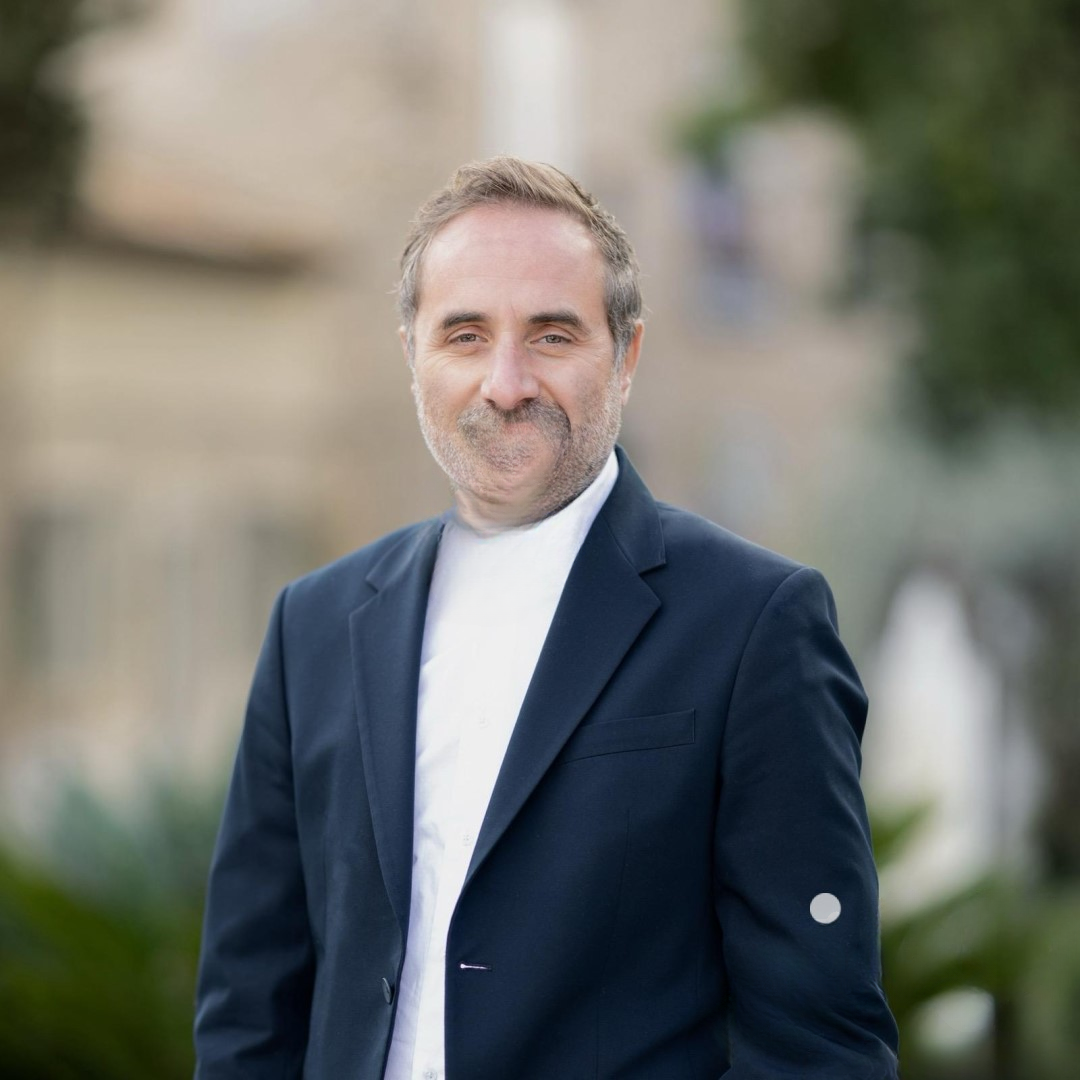 Квартира в Каннах, Франция, 55 м² - фото 10