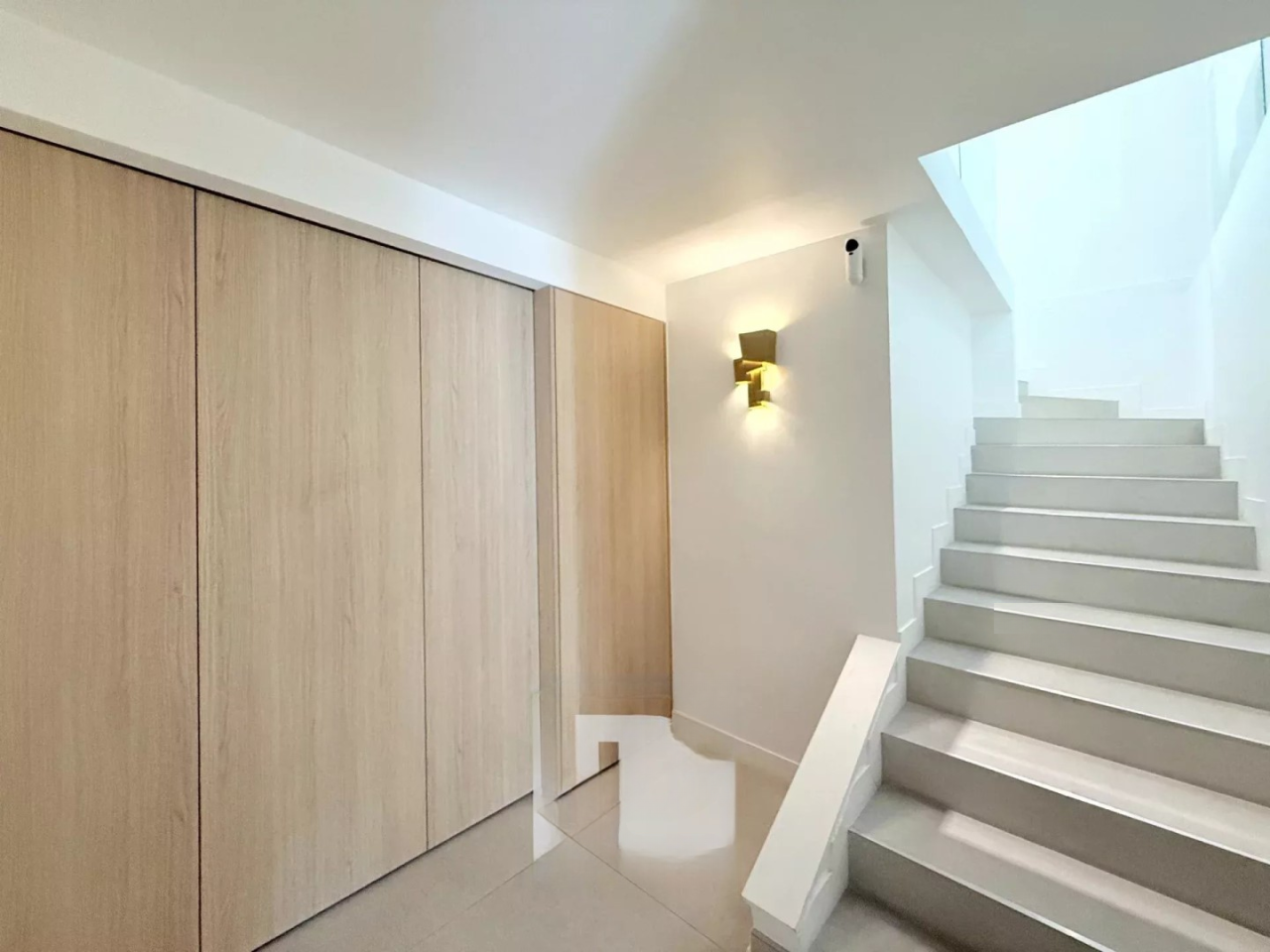 Квартира в Каннах, Франция, 124 м² - фото 11