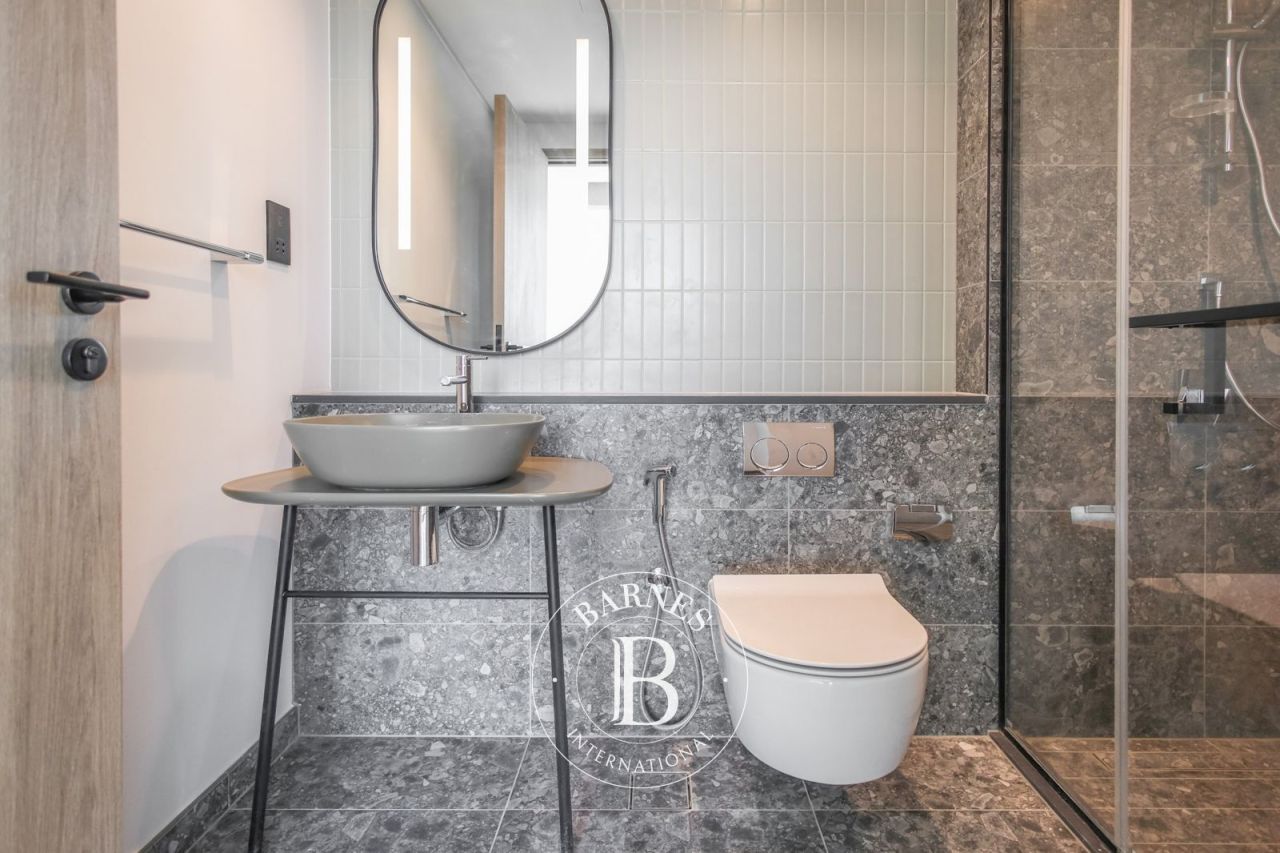 Квартира в Дубае, ОАЭ, 59.4 м² - фото 11