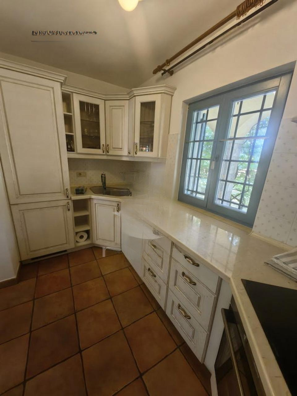 Дом в Сежане, Словения, 114 м² - фото 11