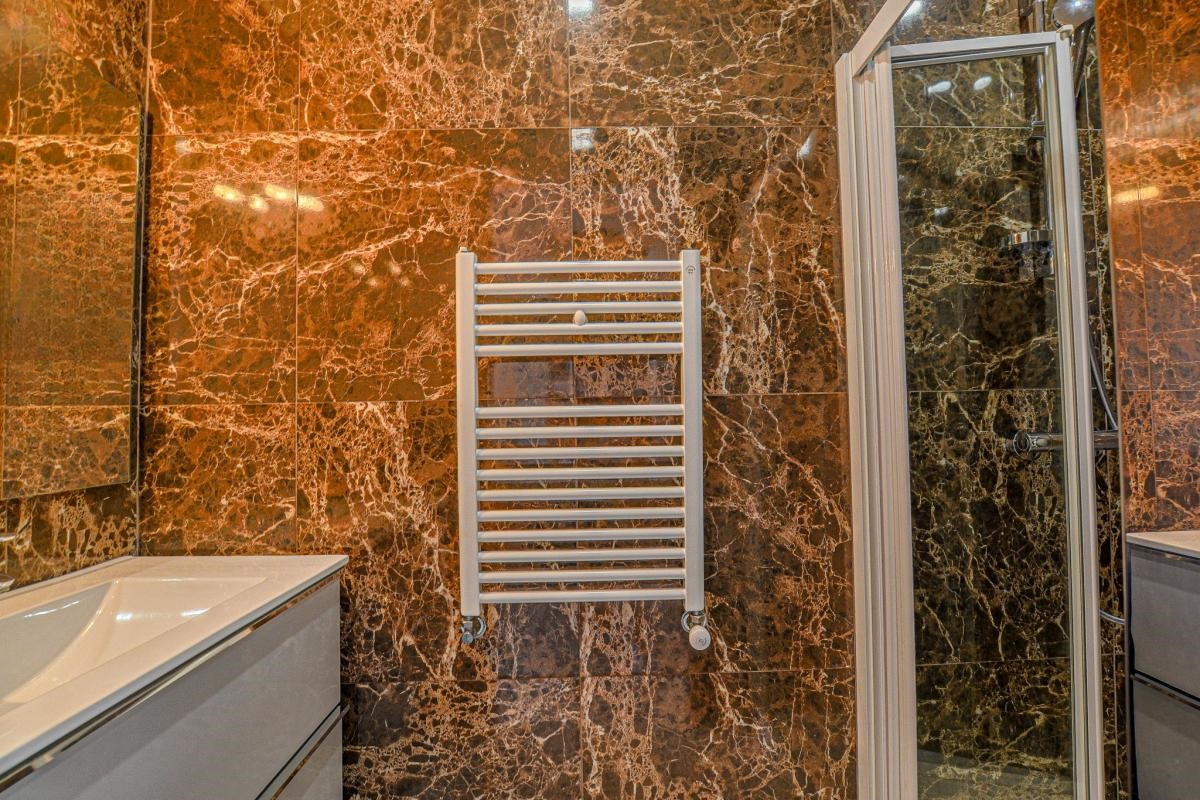 Квартира в Каннах, Франция, 94 м² - фото 11