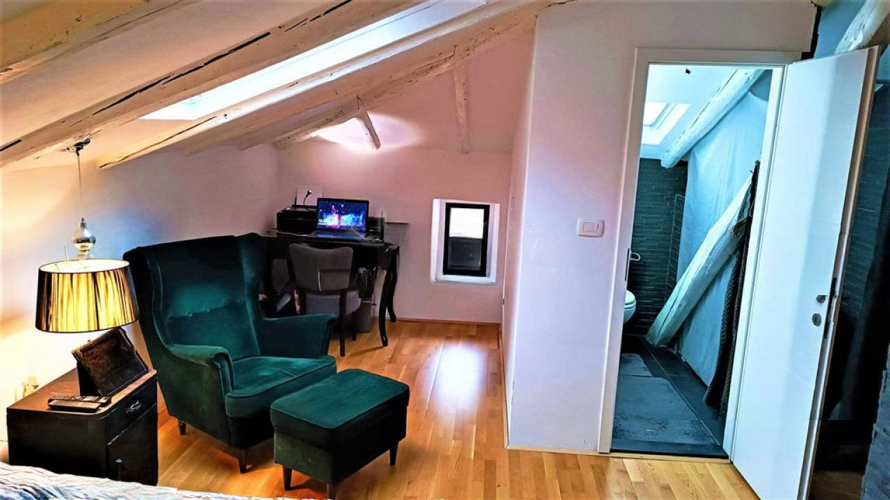 Дом в Портороже, Словения, 279 м² - фото 11