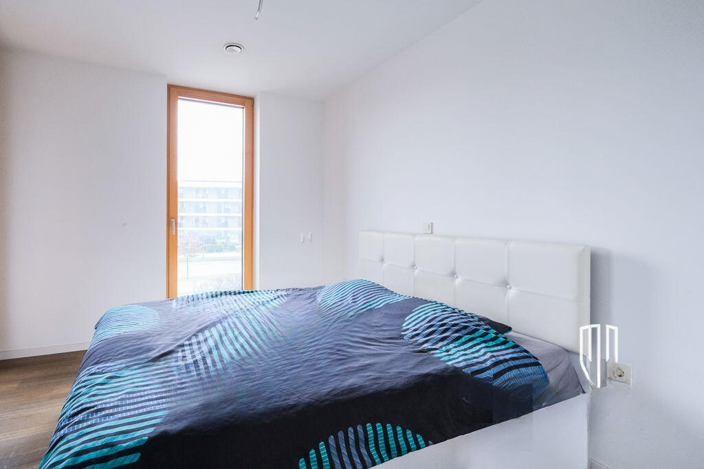 Квартира в Любляне, Словения, 63 м² - фото 11