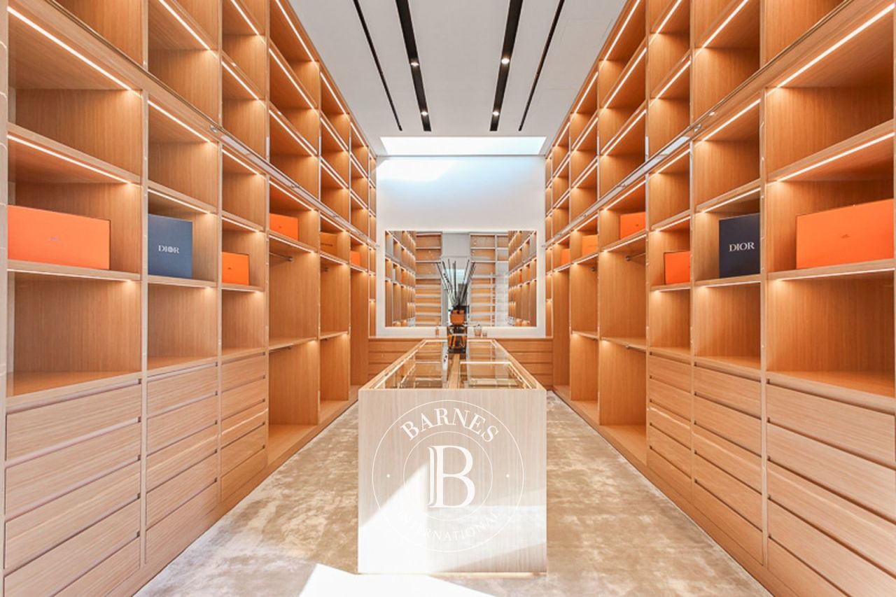 Вилла в Дубае, ОАЭ, 1 021.9 м² - фото 12