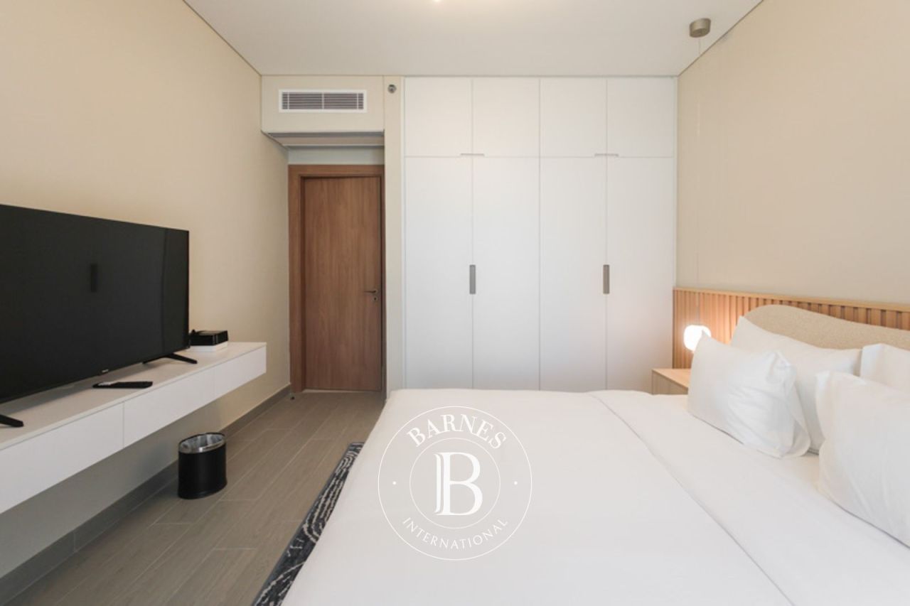 Пентхаус в Дубае, ОАЭ, 368.9 м² - фото 12