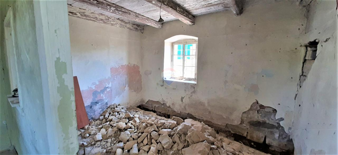 Дом в Копере, Словения, 344 м² - фото 11