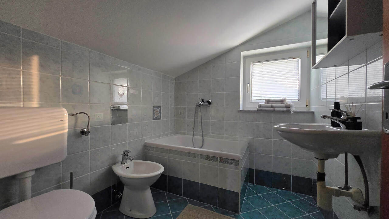 Дом в Копере, Словения, 166 м² - фото 11