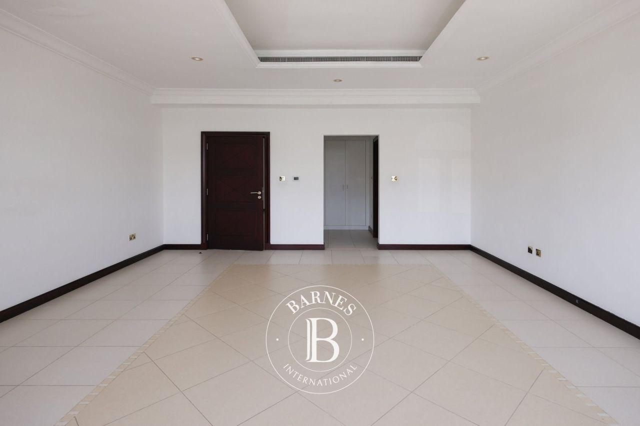 Вилла в Дубае, ОАЭ, 557.4 м² - фото 14