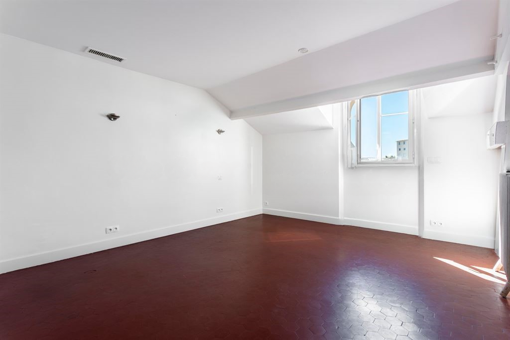 Квартира в Каннах, Франция, 280 м² - фото 11