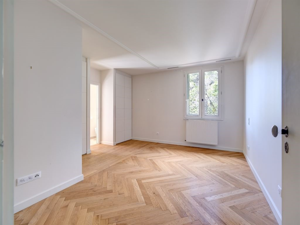 Квартира в Каннах, Франция, 232 м² - фото 11