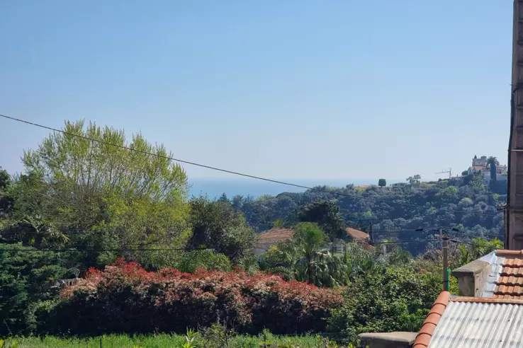 Квартира в Каннах, Франция, 61 м² - фото 5