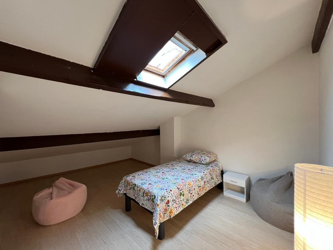 Квартира в Каннах, Франция, 250 м² - фото 11