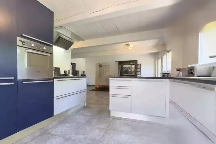 Квартира в Каннах, Франция, 150 м² - фото 5