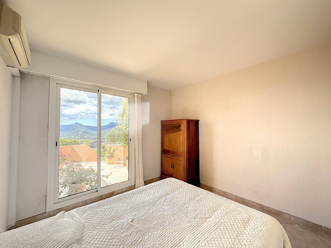 Квартира в Каннах, Франция, 87 м² - фото 11