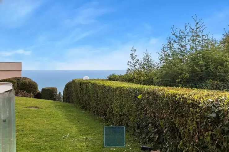 Квартира в Каннах, Франция, 53 м² - фото 5