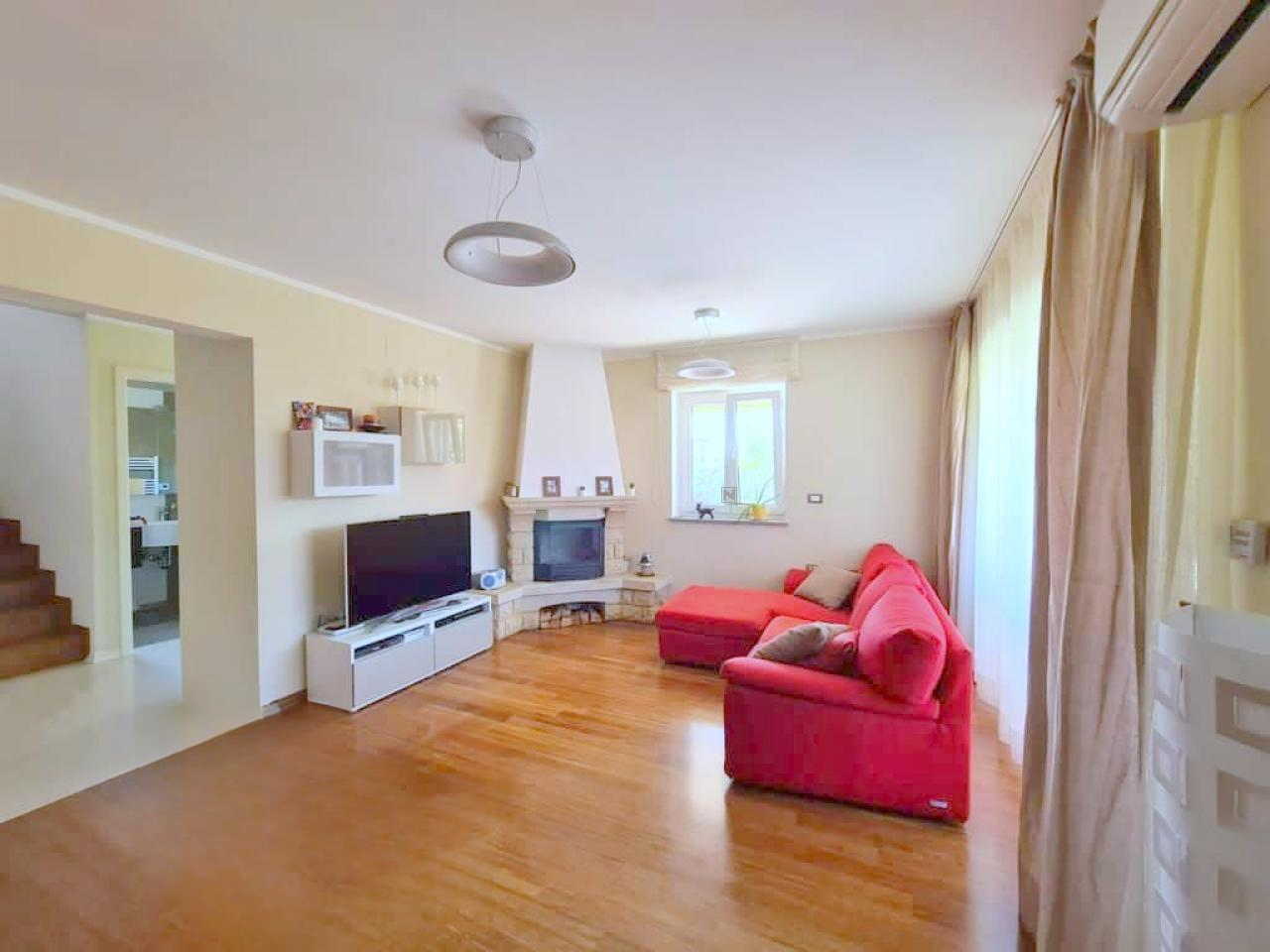 Дом в Копере, Словения, 144 м² - фото 11