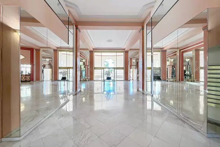 Квартира в Каннах, Франция, 14 м² - фото 5