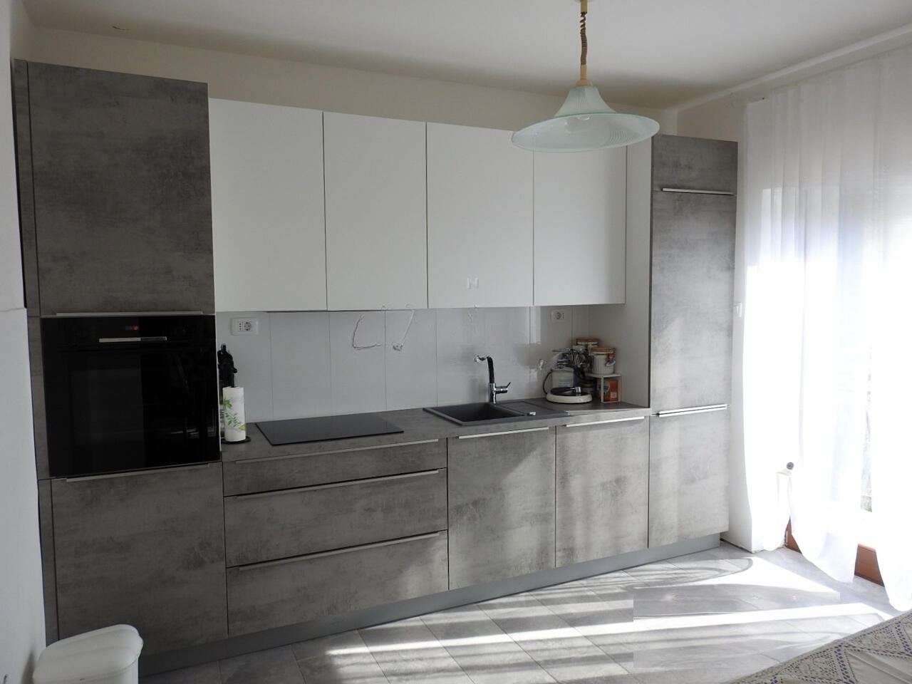 Дом в Луции, Словения, 325 м² - фото 11