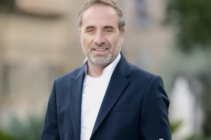 Квартира в Каннах, Франция, 48 м² - фото 5