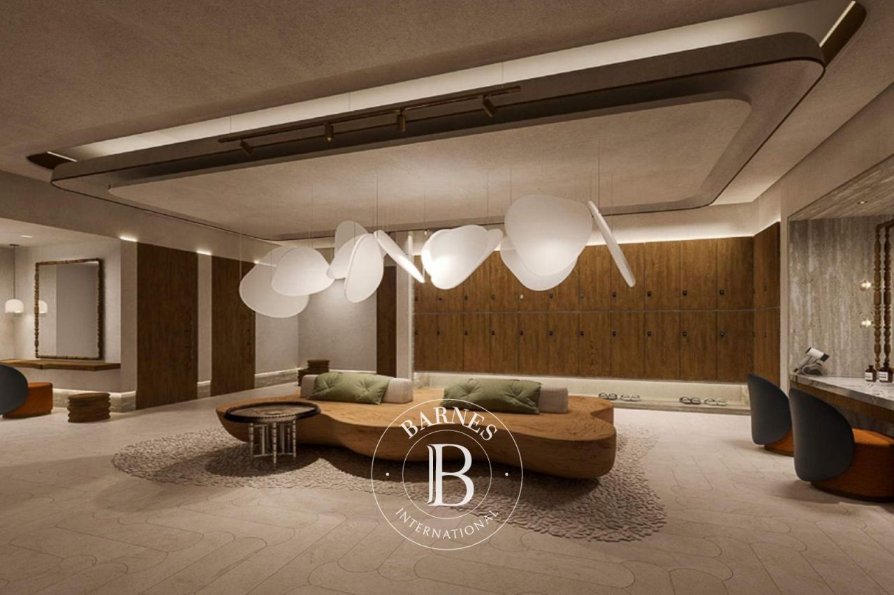 Пентхаус в Дубае, ОАЭ - фото 19