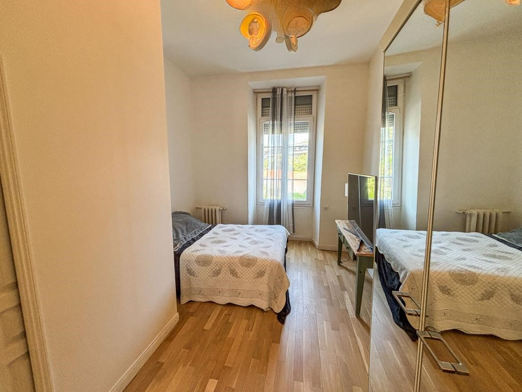 Квартира в Каннах, Франция, 147 м² - фото 11