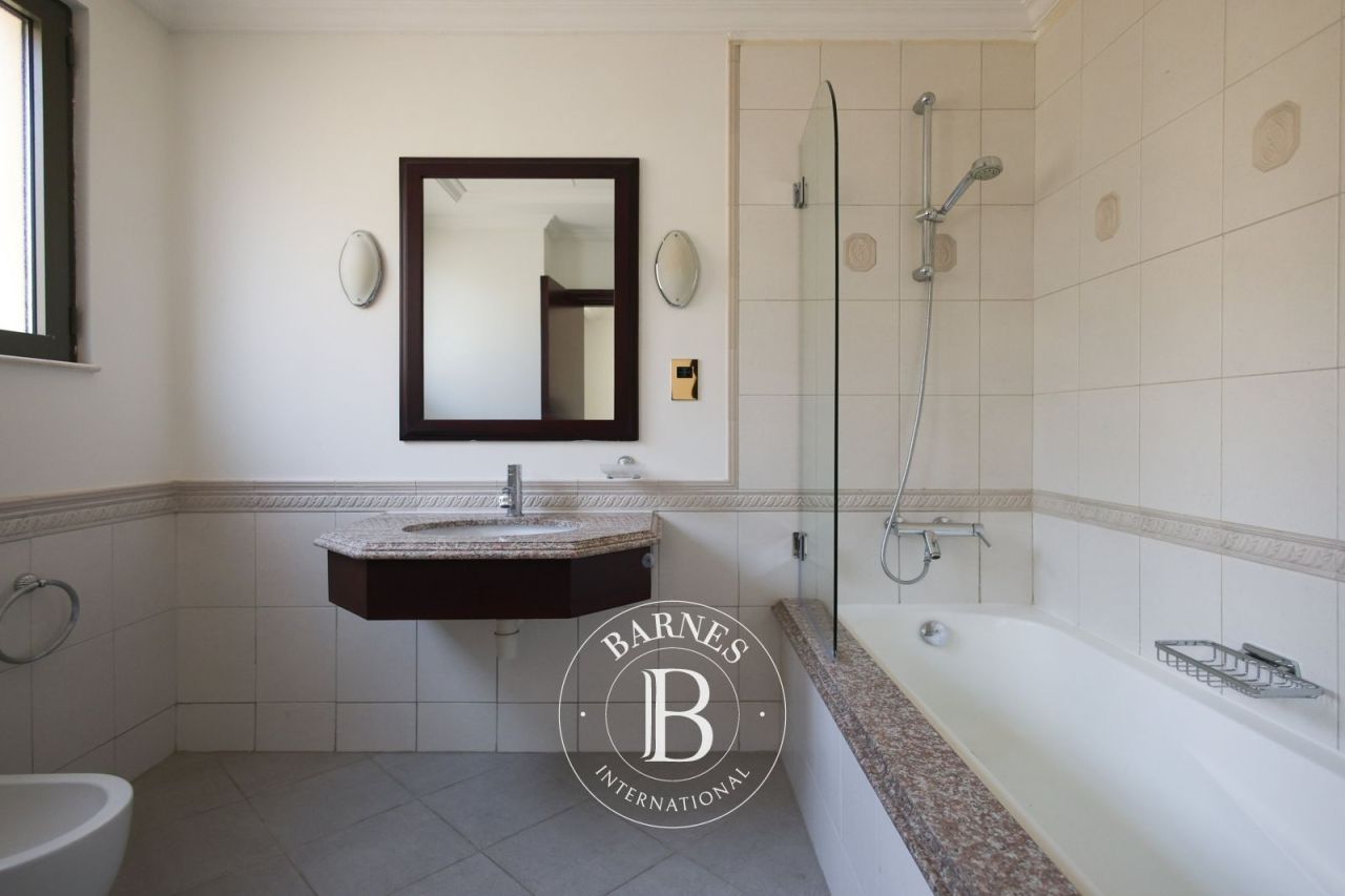 Вилла в Дубае, ОАЭ, 557.4 м² - фото 19