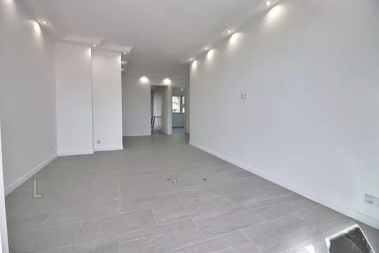 Квартира в Каннах, Франция, 55 м² - фото 5