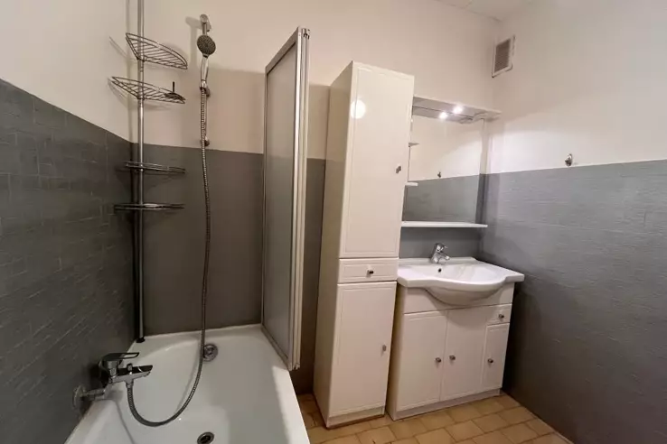 Квартира в Каннах, Франция, 71 м² - фото 5