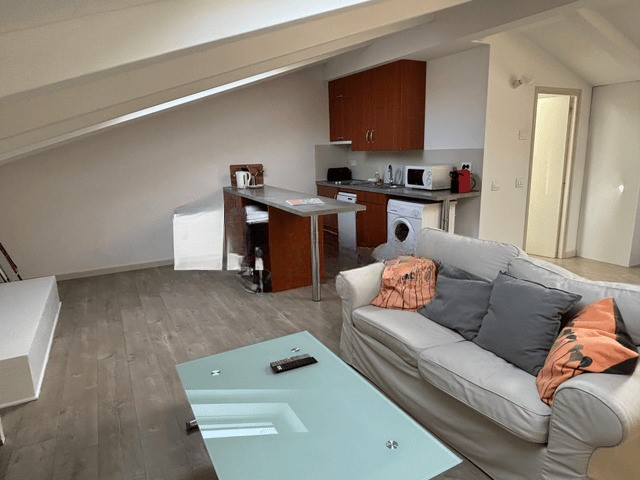 Квартира в Каннах, Франция, 67 м² - фото 12