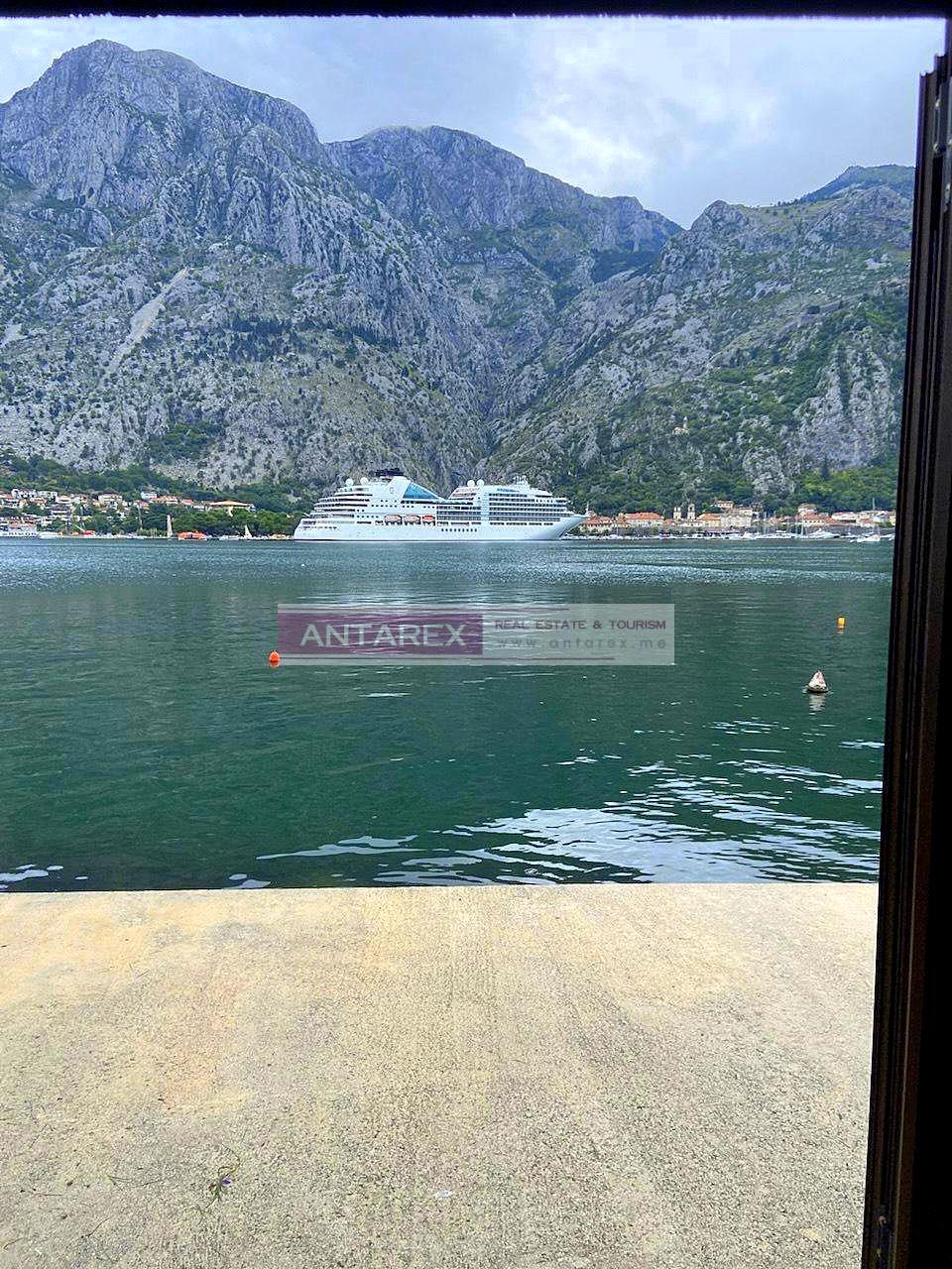 Вилла в Муо, Черногория, 94 м² - фото 1